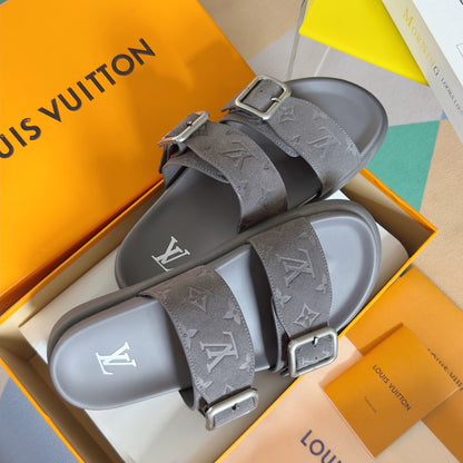 SHOES-LV-LY-627