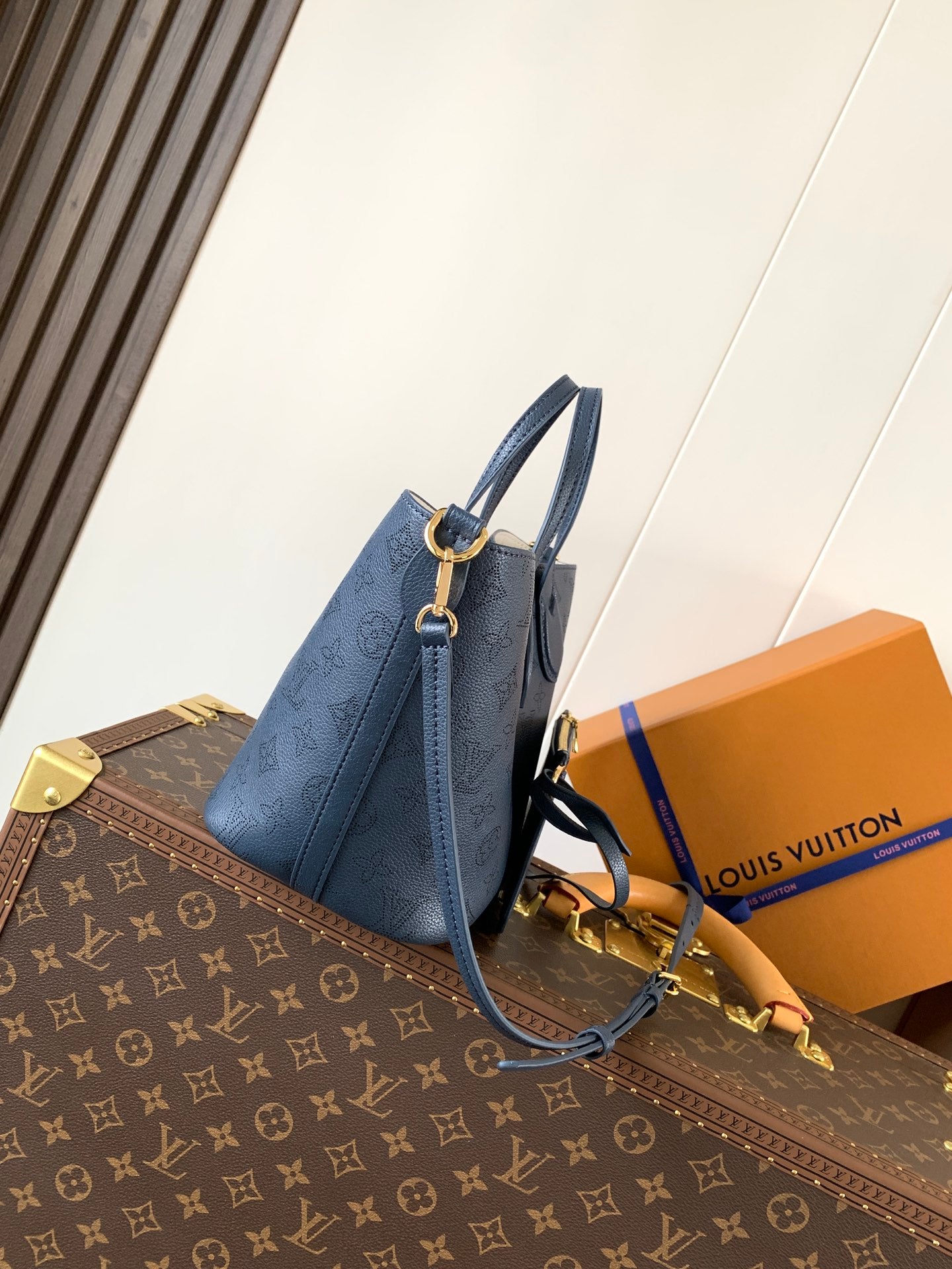 BAG-LV-W-NEW-663