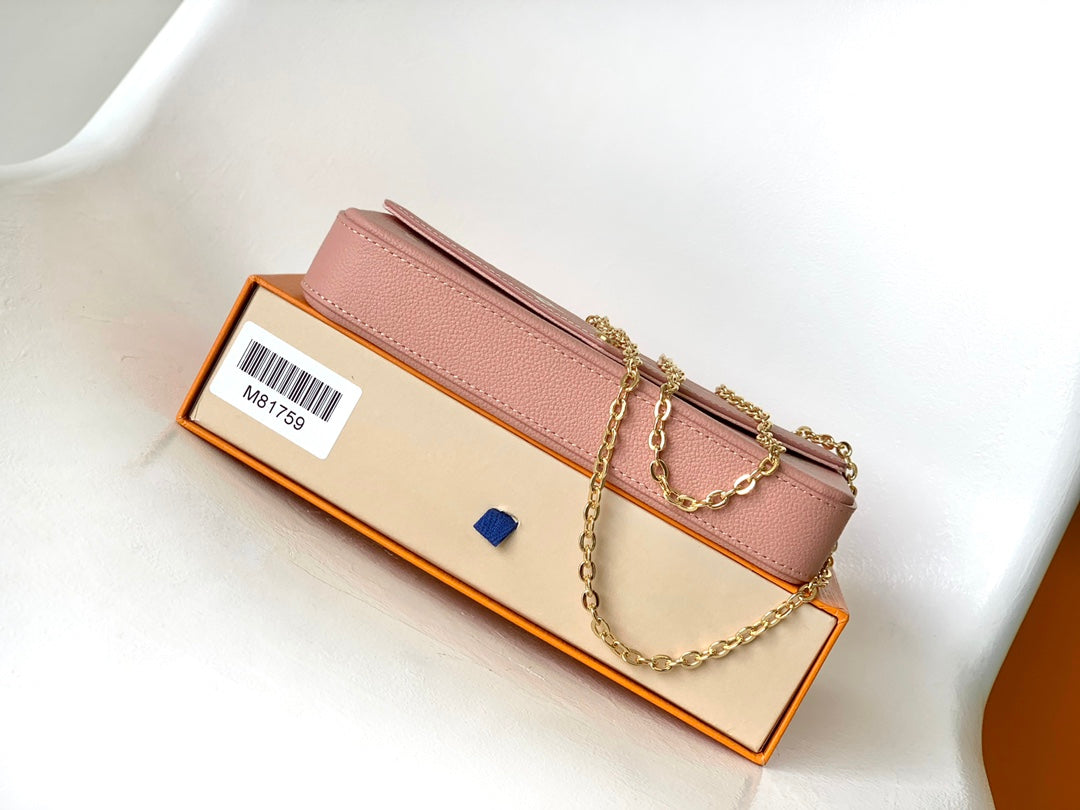 BAG-LV-W-NEW-1492