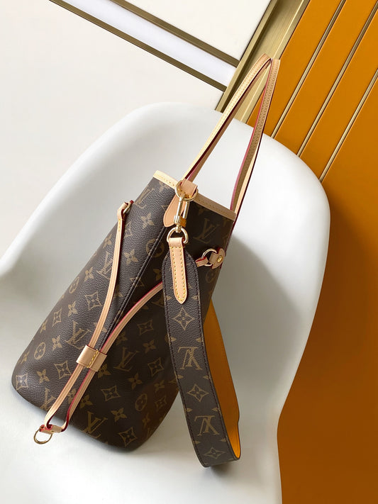 BAG-LV-W-NEW-678