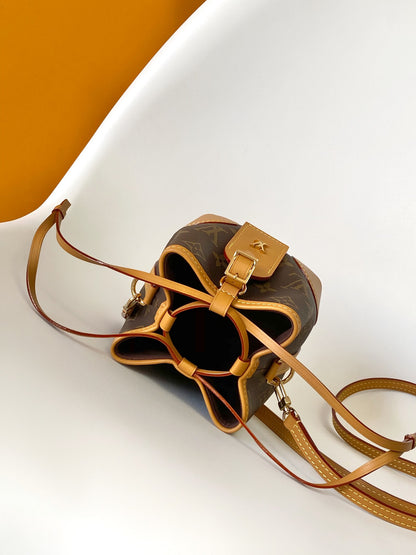 BAG-LV-W-NEW-1098