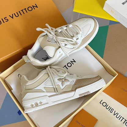 SHOES-LV-LY-472