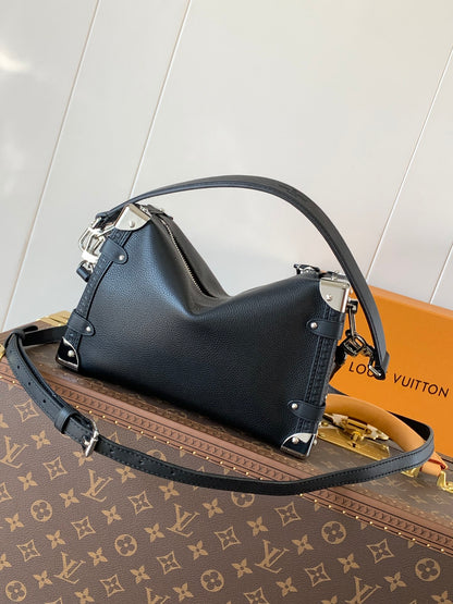 BAG-LV-W-NEW-1465