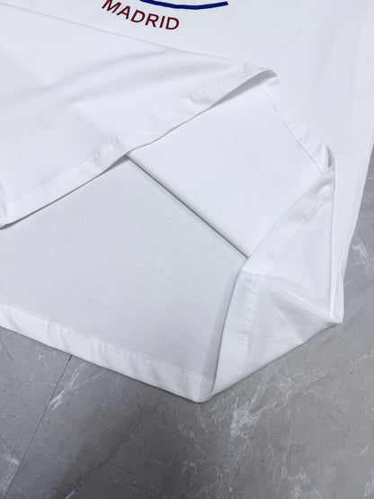 TS-LOEWE-NEW-201
