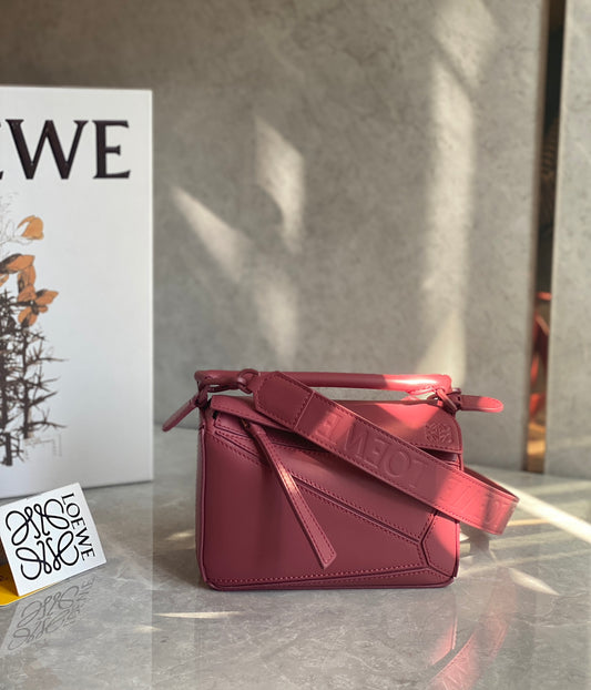 BAG-LW-075
