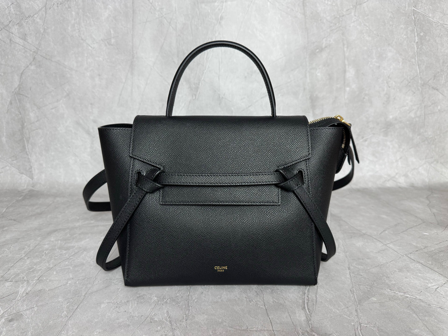 BAG-CELINE-W-NEW-1828