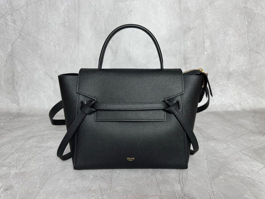 BAG-CELINE-W-NEW-1828