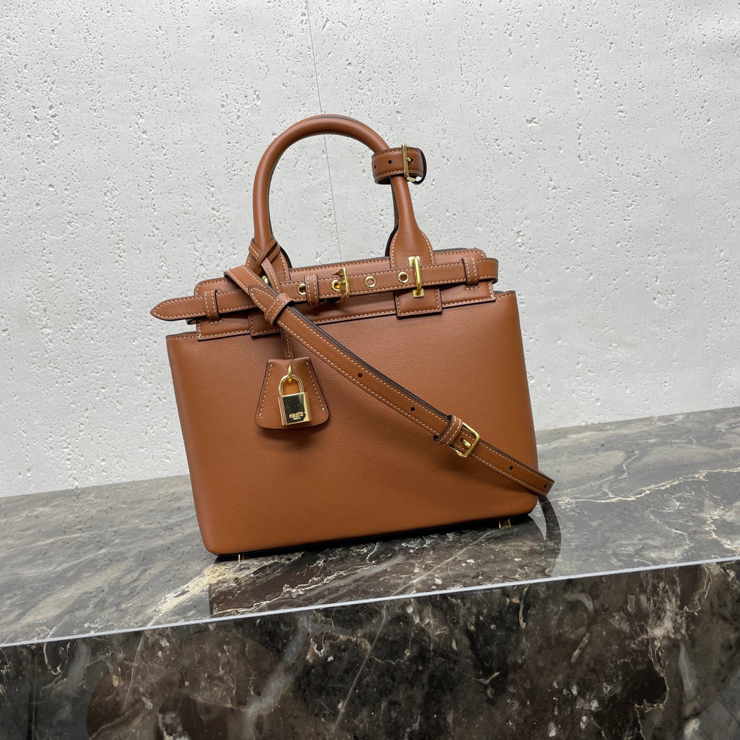 BAG-CELINE-W-NEW-1526