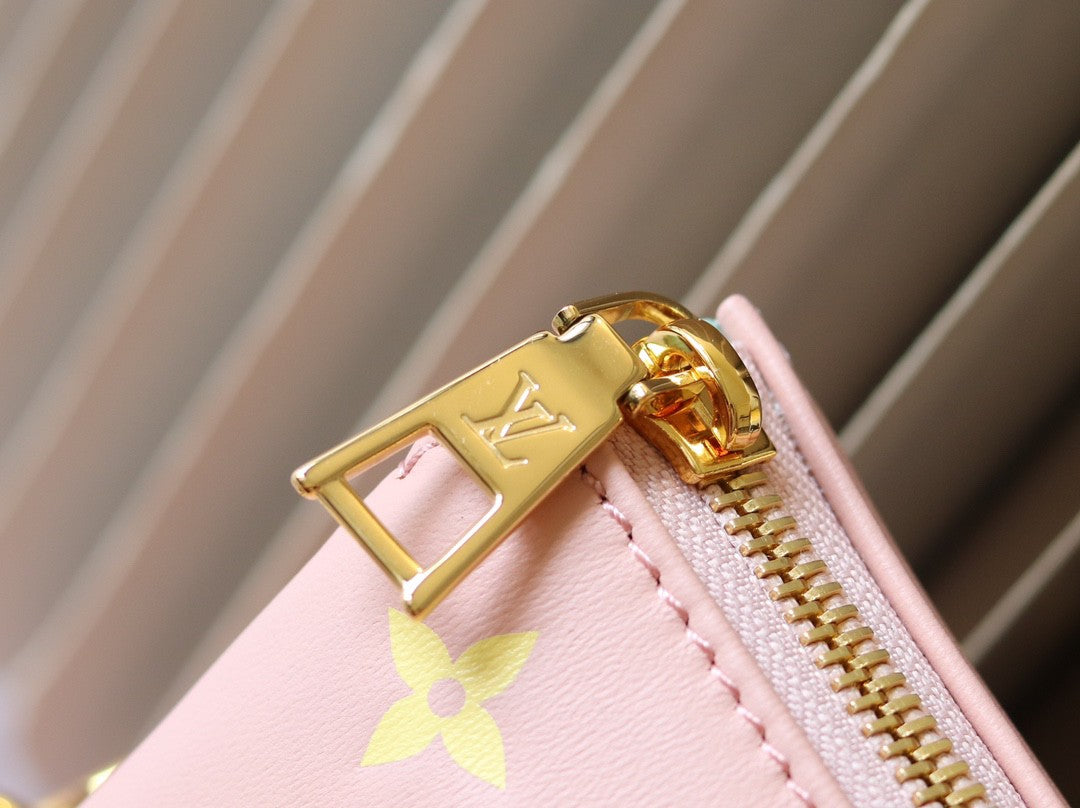 BAG-LV-W-NEW-186