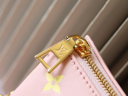 BAG-LV-W-NEW-186