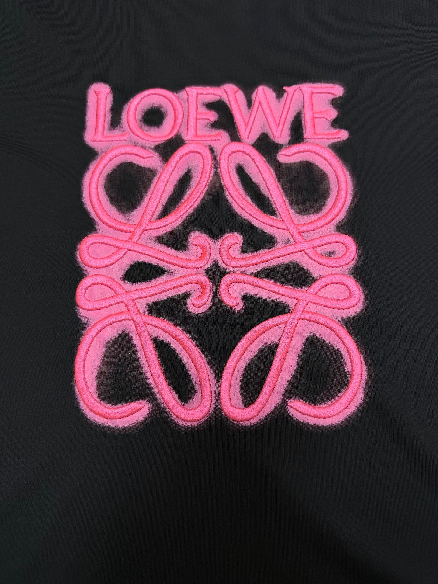 TS-LOEWE-NEW-206
