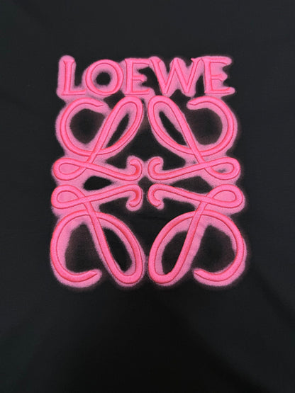 TS-LOEWE-NEW-206
