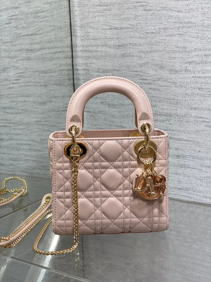 BAG-DIOR-W-LY-014