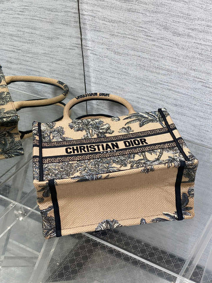 BAG-DIOR-W-LY-899