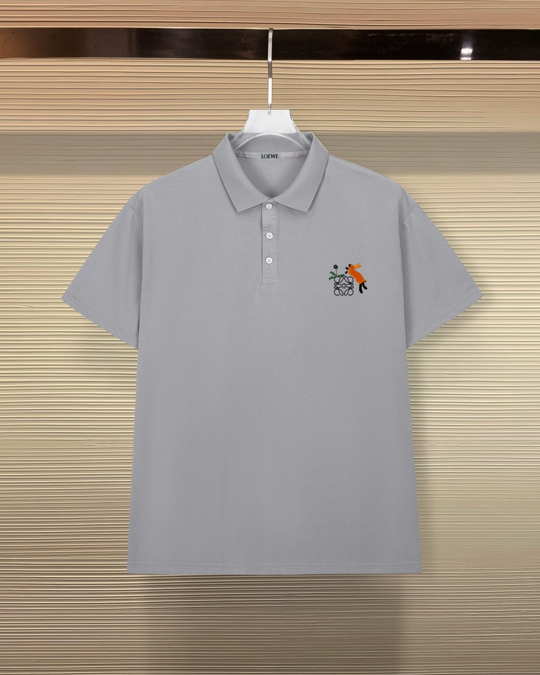TS-LOEWE-NEW-001