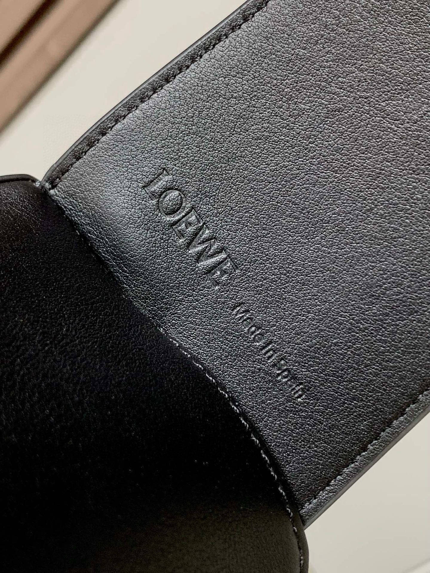 BAG-LW-825