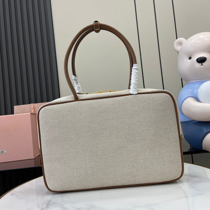 BAG-MIUMIU-LY-405