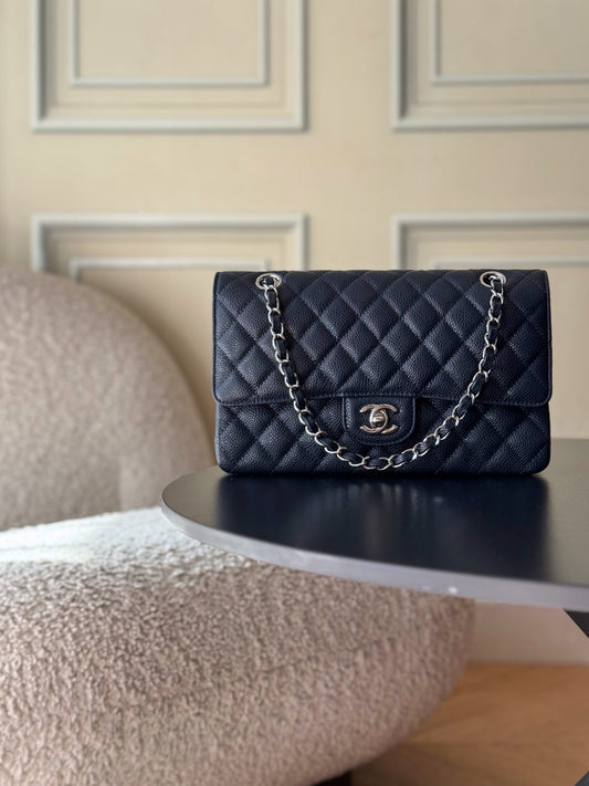 BAG-CHANEL-101