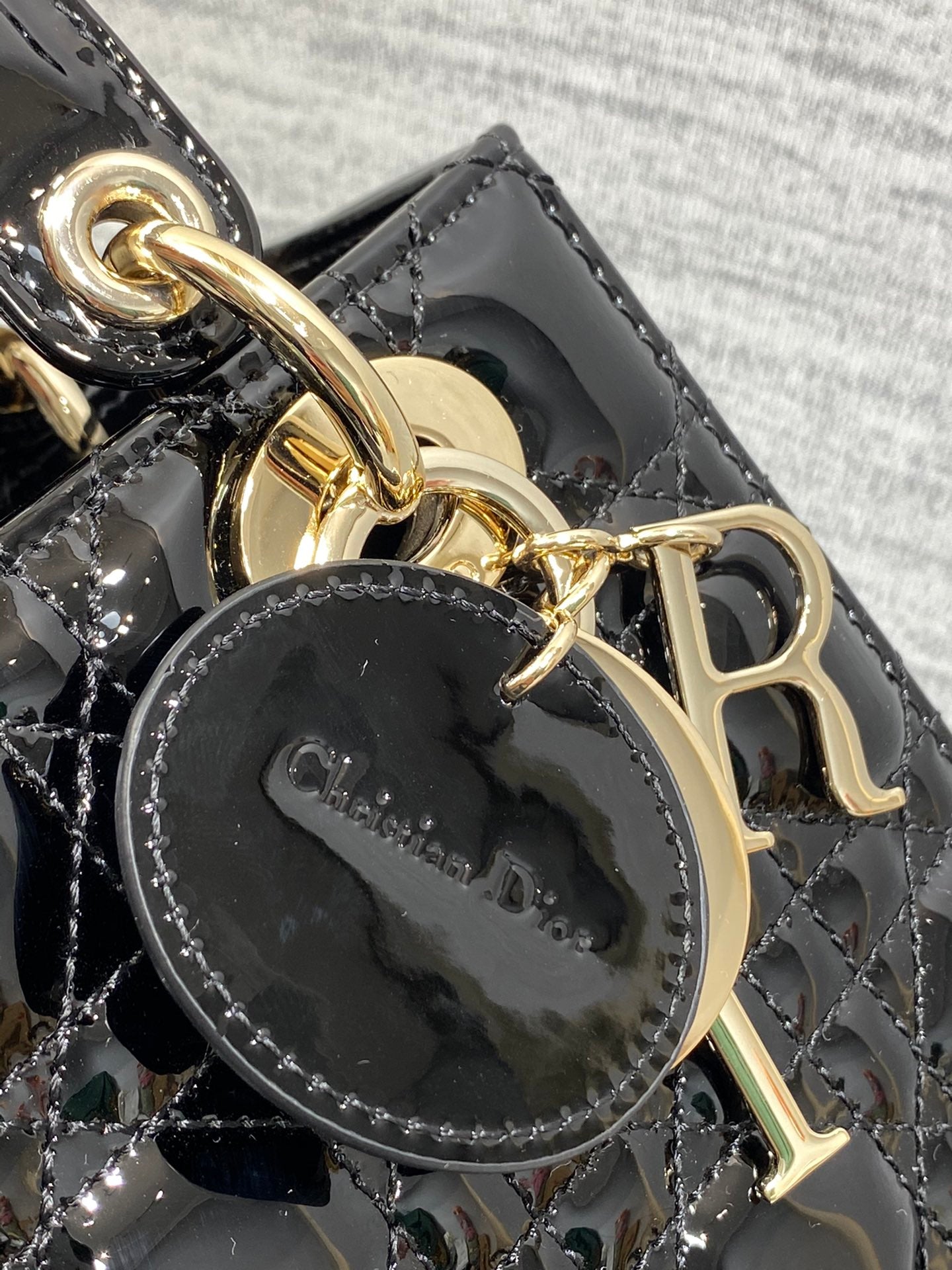 BAG-DIOR-W-LY-573