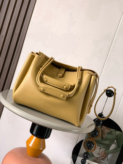 BAG-LW-017
