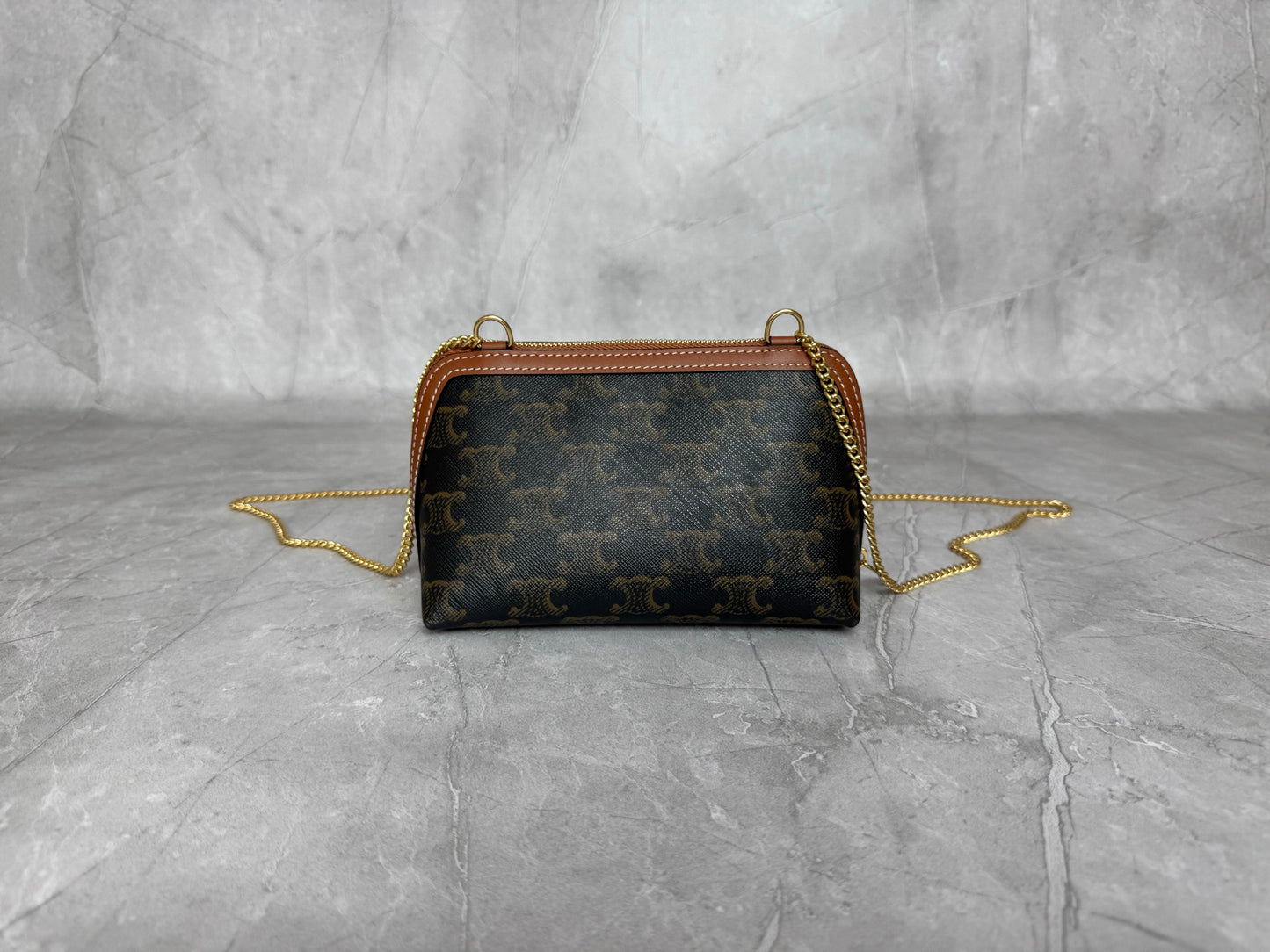 BAG-CELINE-W-NEW-072