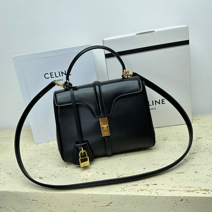 BAG-CELINE-W-NEW-1420