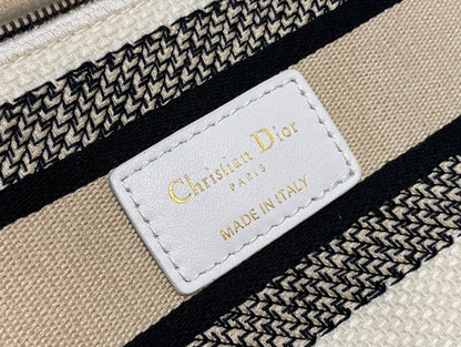 BAG-DIOR-W-LY-088