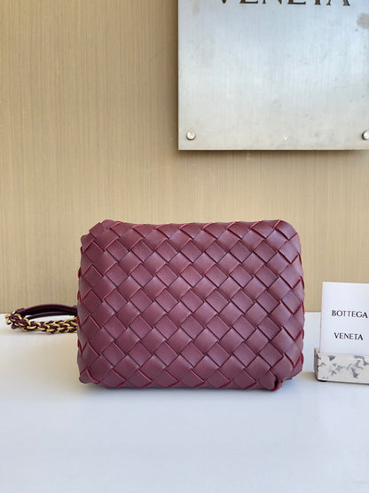 BAG-BV-W-004