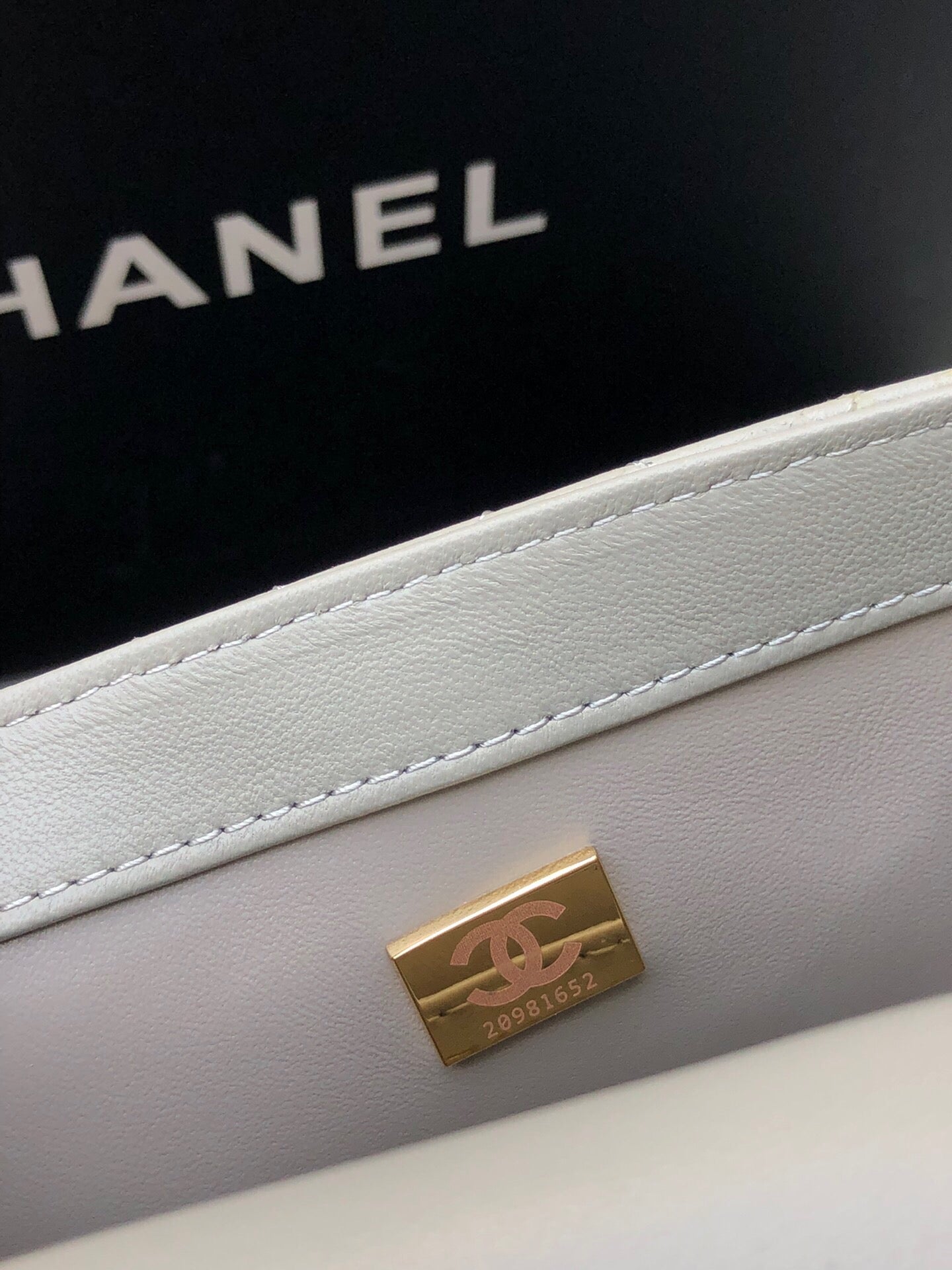 BAG-CHANEL-234