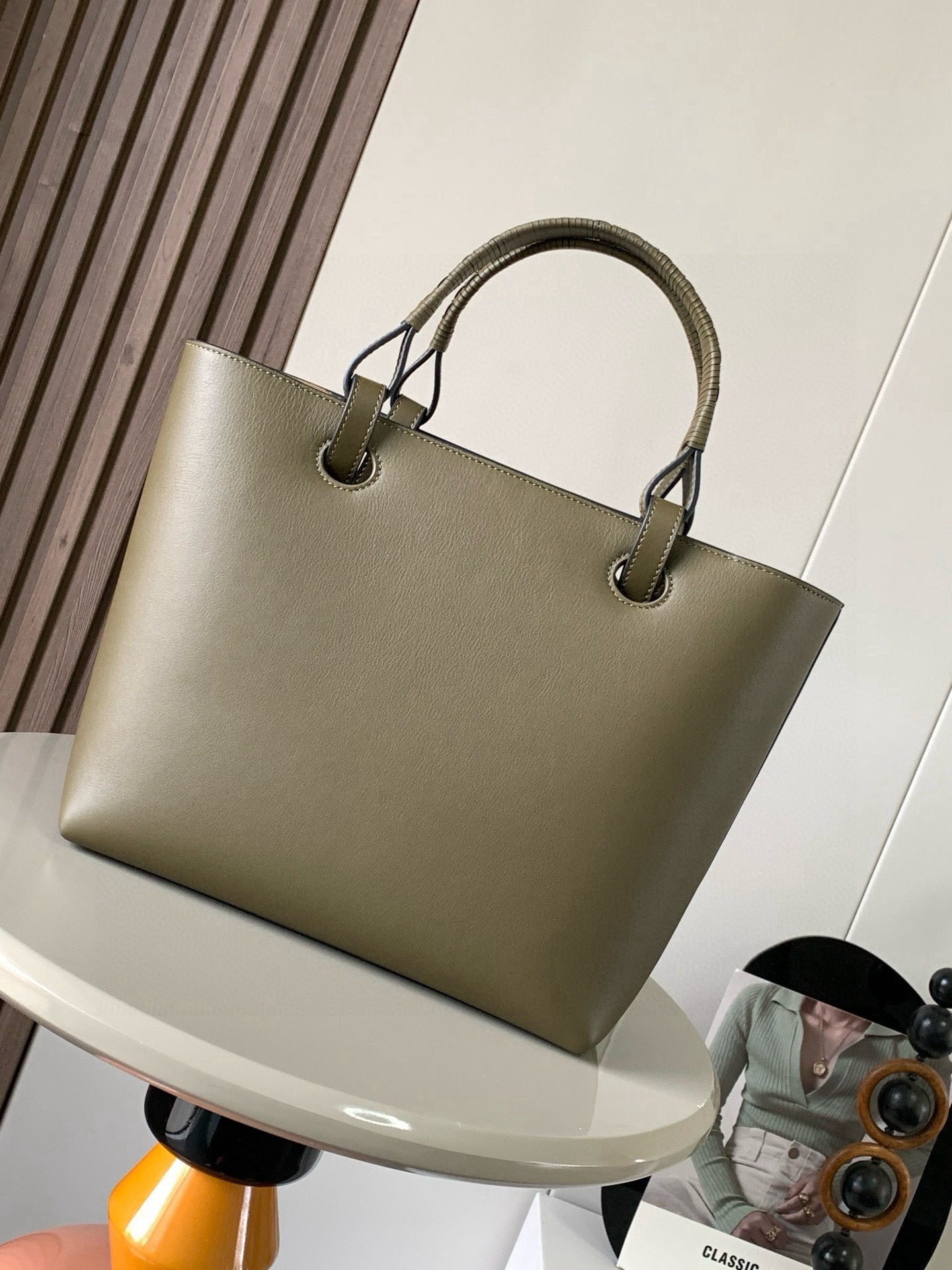 BAG-LW-376