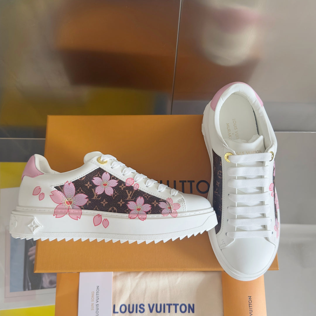 SHOES-LV-LY-033
