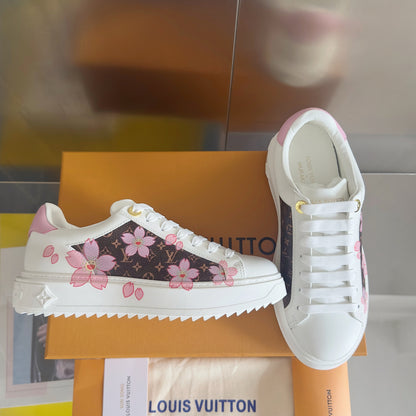 SHOES-LV-LY-033