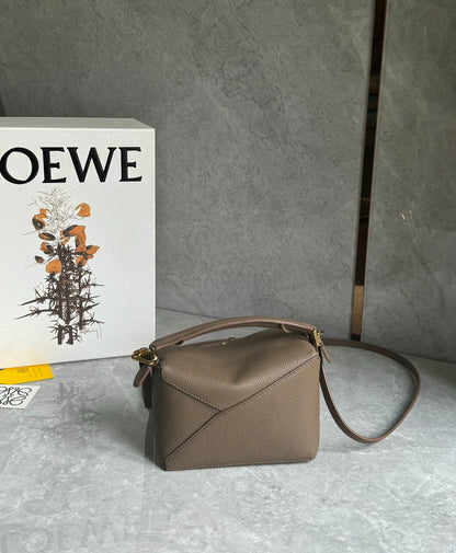 BAG-LW-088
