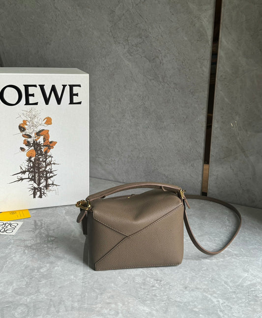 BAG-LW-088