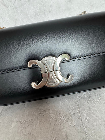 BAG-CELINE-W-NEW-210