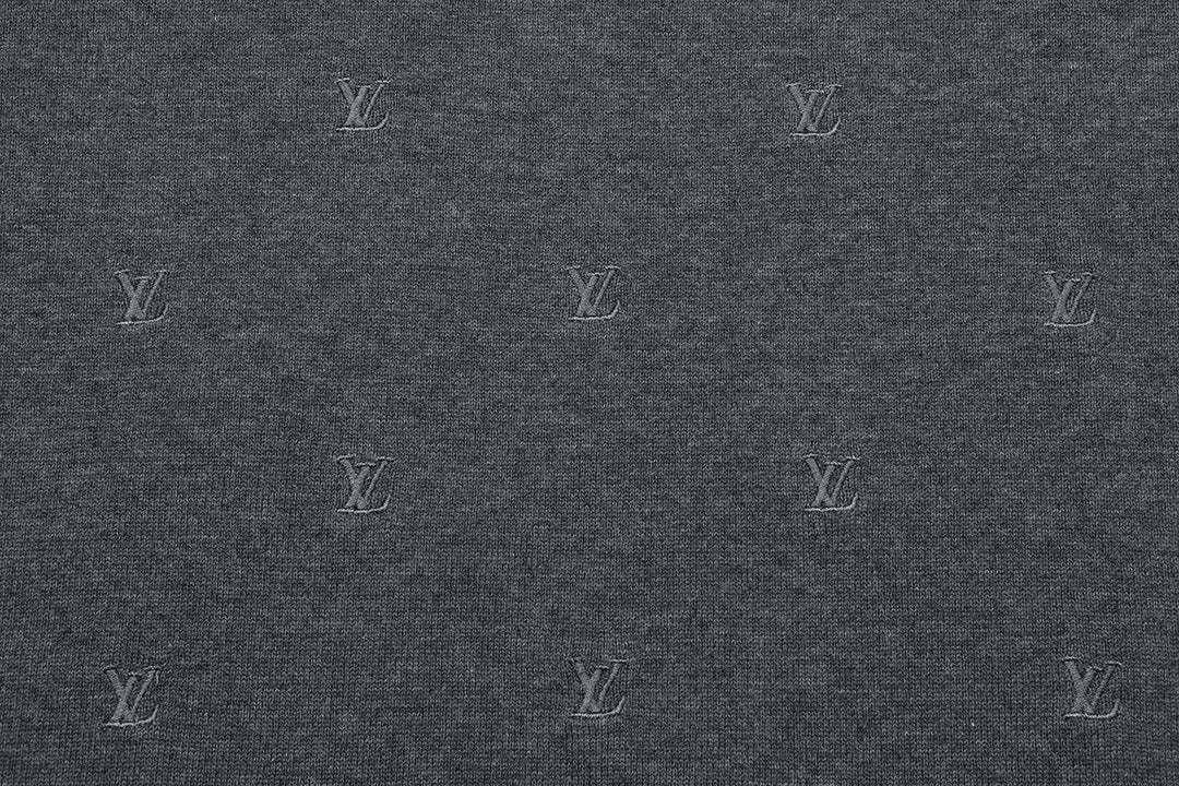TS-LVNEW-NEW-136