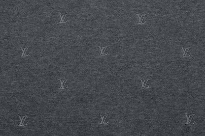TS-LVNEW-NEW-136