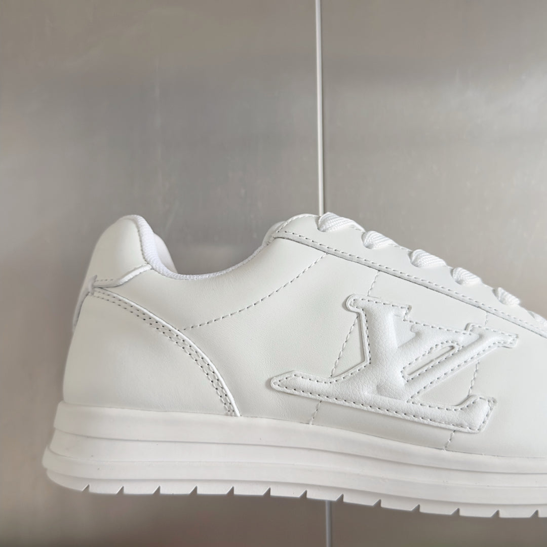 SHOES-LV-LY-303