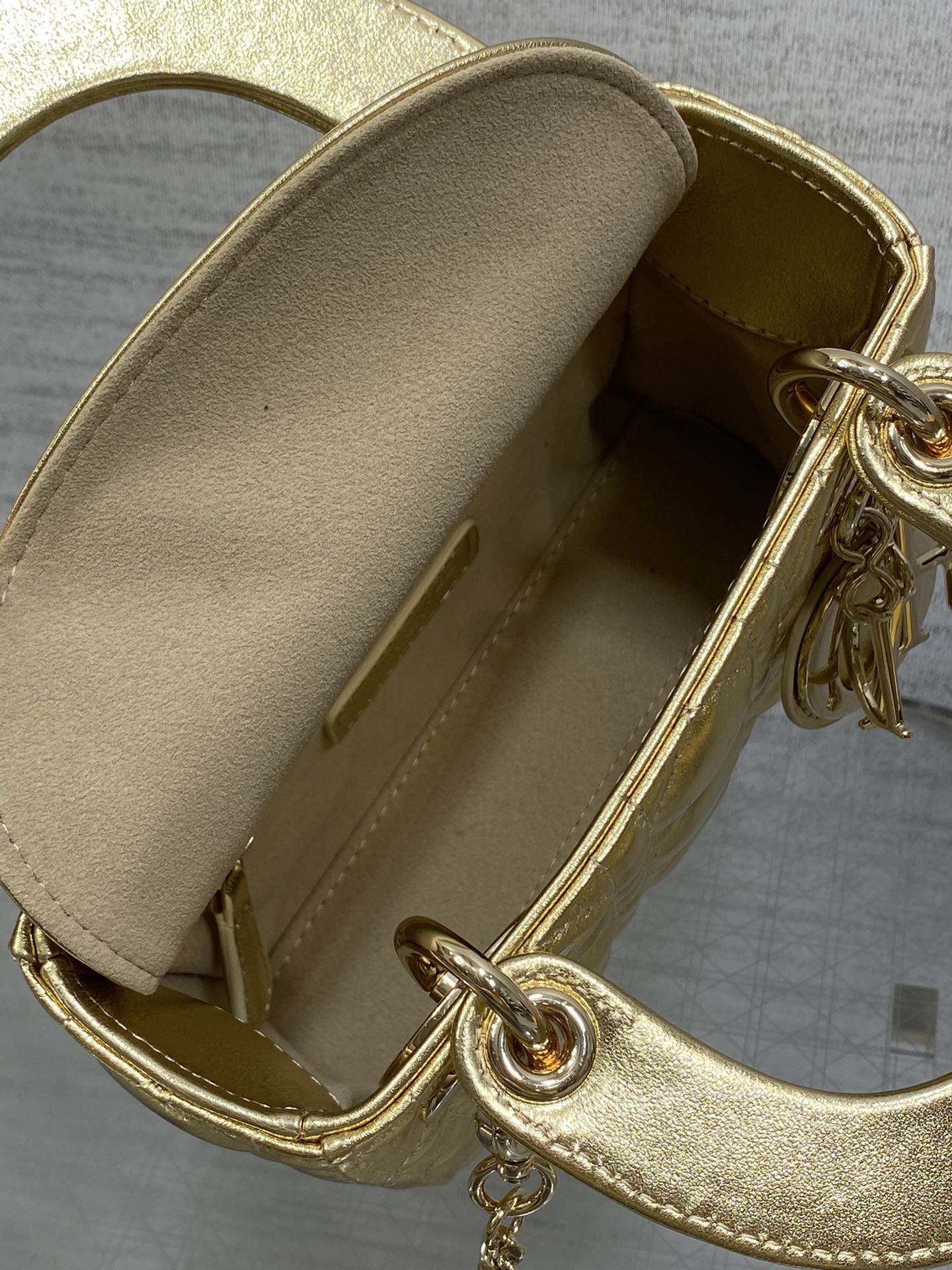 BAG-DIOR-W-LY-718