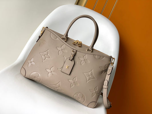 BAG-LV-W-NEW-1477