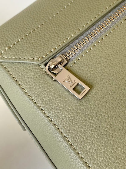 BAG-LV-W-NEW-902