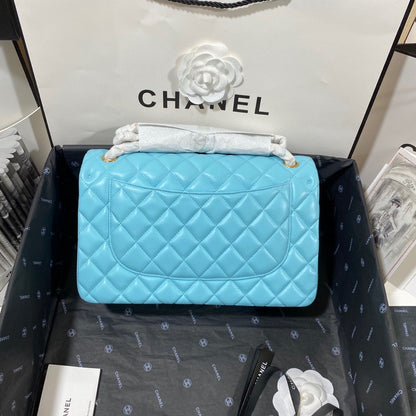 BAG-CHANEL-633