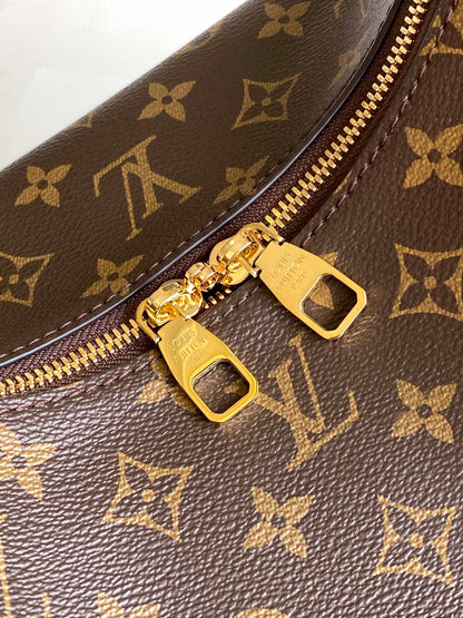 BAG-LV-W-NEW-610