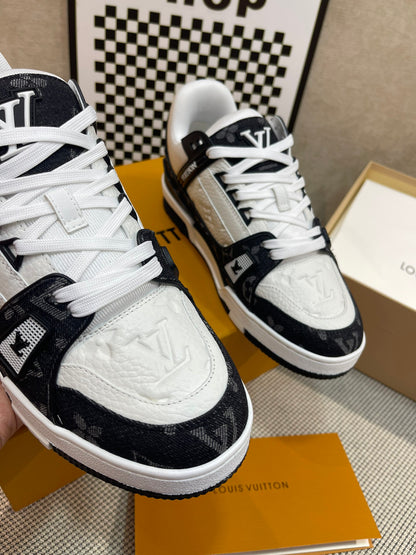 SHOES-LV-LY-420