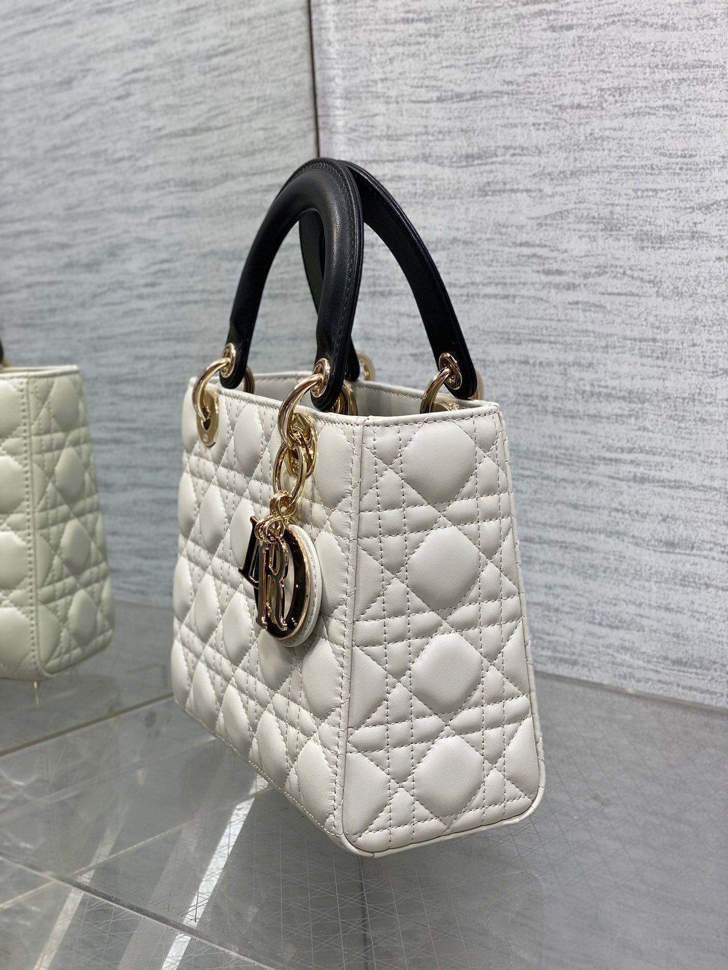 BAG-DIOR-W-LY-551
