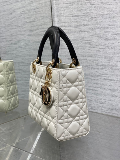 BAG-DIOR-W-LY-551