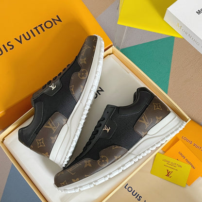 SHOES-LV-LY-242