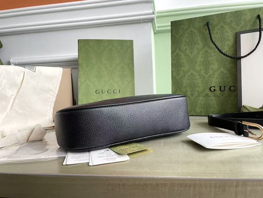 BAG-GUCCI-W-001
