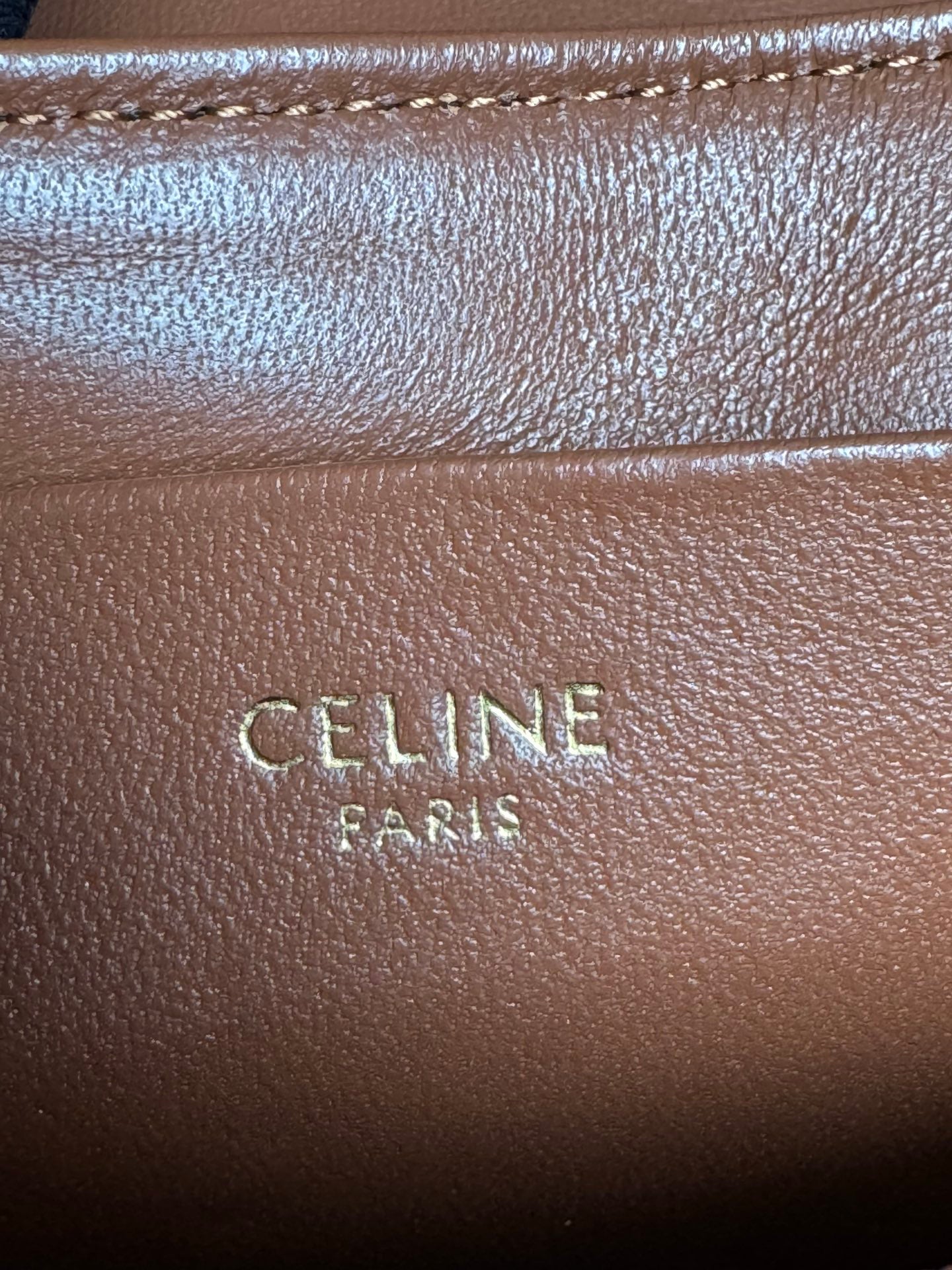 BAG-CELINE-W-NEW-165
