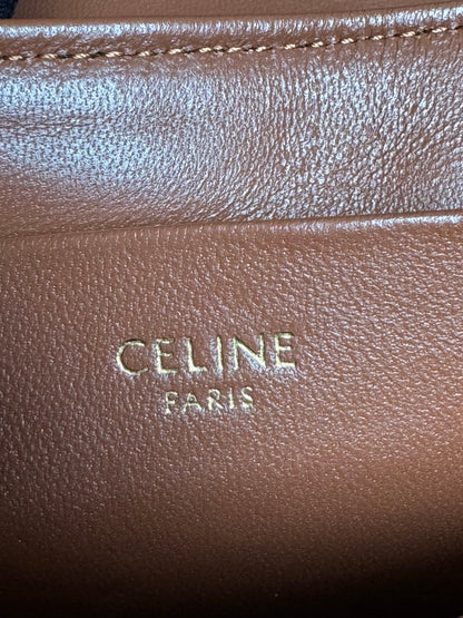BAG-CELINE-W-NEW-165